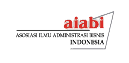 aiabi